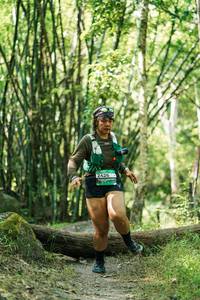 BIB: 
                            <button type="button" onclick="openModal(28049783)" class="btn btn-primary btn-sm float-right btn-popup" data-toggle="modal" data-target=".modal-high-quality">
                        <i class="fas fa-shopping-cart"></i> Add to Cart
                    </button>
                                            <button type="button" onclick="isThisMe(28049783, true)" class="btn btn-success btn-sm float-right btn-popup btn-isme hidden" data-toggle="tooltip" data-placement="bottom" title="นี่คือรูปของคุณใช่ไหม คลิกที่นี่เพื่อเอาเข้าอัลบั้ม">
                        <i class="fas fa-plus"></i> Add to album
                    </button>
                    <button type="button" onclick="isThisMe(28049783, false)" class="btn btn-warning btn-sm float-right btn-popup btn-isnotme hidden">
                        <i class="fas fa-ban"></i> Remove from album
                    </button>